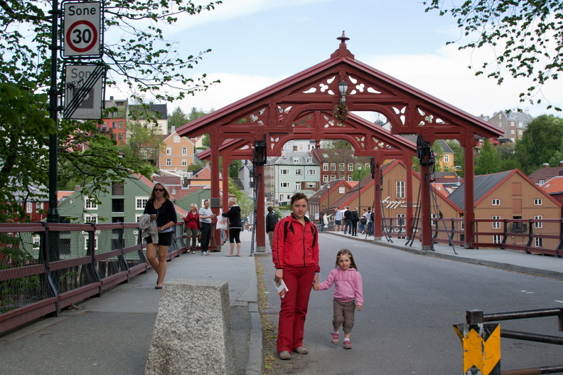 Тронхейм - 20120527_228.jpg 20120527_228.jpg